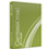 Techsmith Camtasia for Mac